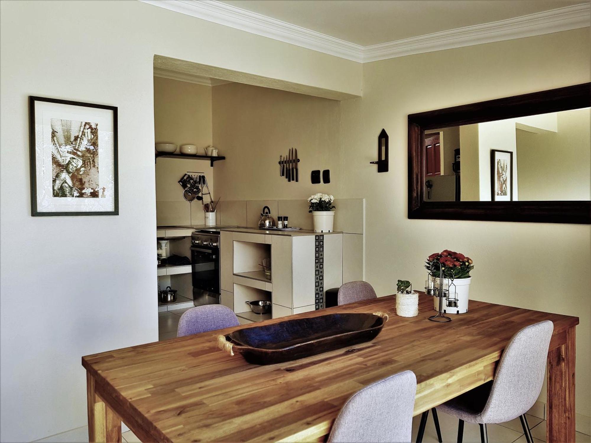 Graceland Eco Retreat Magoebaskloof Zewnętrze zdjęcie